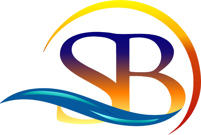 Sunrise Beach, MO - Home Page