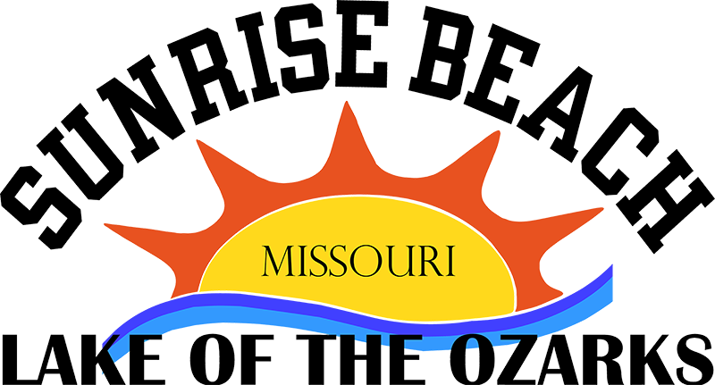 Sunrise Beach, MO - Home Page