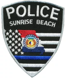PD Patch